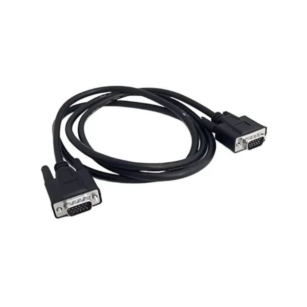 branded-vga-to-vga-cable-15m