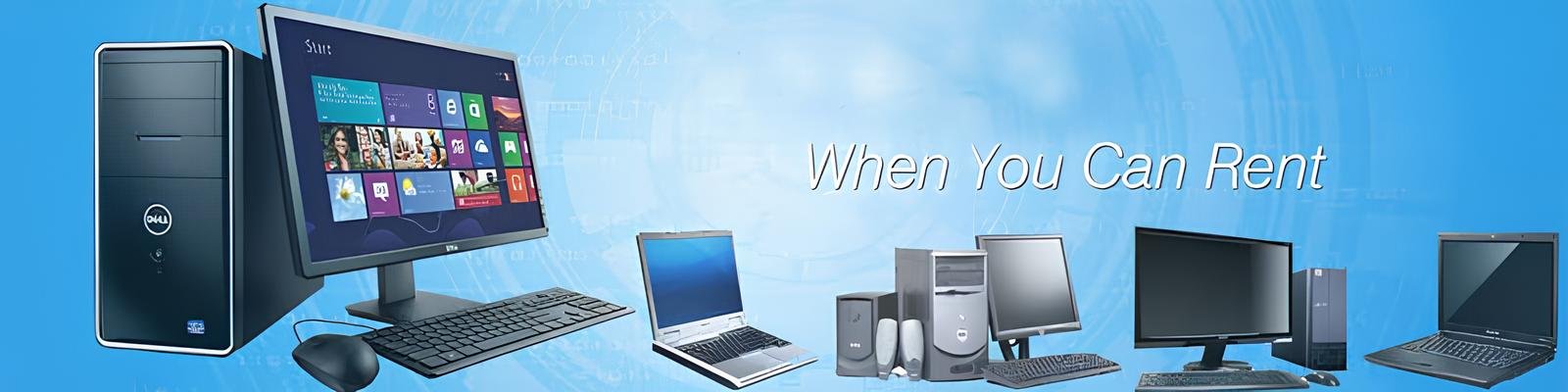 computer-laopt-rent-services