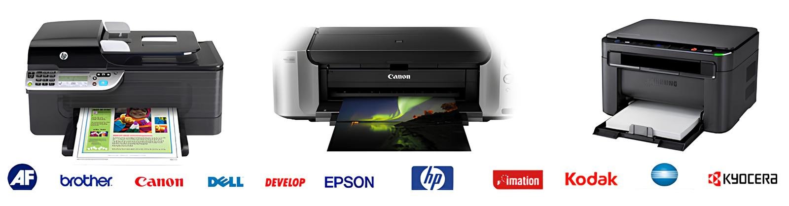 printer-repairing